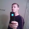cheez777