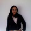 SingleBusyGirl