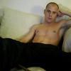 brazzer86
