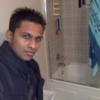 sachida17