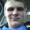Nickp12