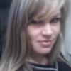 DannyGirlxox39