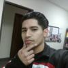smoothcruz