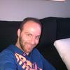 spaniard_1