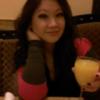 my30secret's photo