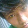 rhonie_wcr