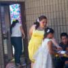 islandmama0609