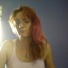 silentangel3380