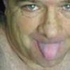 jeffnhouston