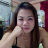 karenclark