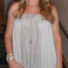 Cavalcante's photo