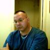 dondogg97501