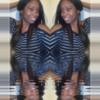 brunaia's photo