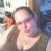 dolphinlily28