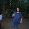Geocacher's photo