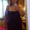 akfatchick