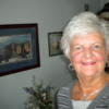 SilverFoxGirl