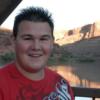 KadenS20's photo