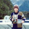 PRINCERIYA's photo
