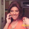 miss_bigblueeyes