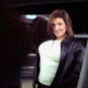 irisheyes0911