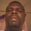 quinton1's photo