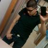 that_guy956