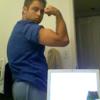 tylersfun23