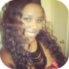 Niecyboo88