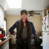 teri2times's photo