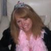 kellysmom