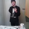 timhowell