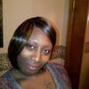 Miss_Ebony