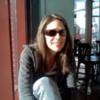 lasgal's photo