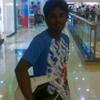 GowthamGOW