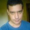 rodrigoval's photo