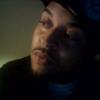 7thcrownpoet