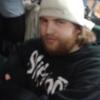 SLIPKNOTROCKZ12