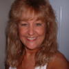 christine572