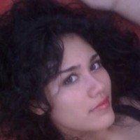 wrangell online hookup & dating Hookup id is an online verification system required by almost all online hookup dating sites nowadays to ensure the safety of their members, . wrangell online hookup & dating Hookup id is an online verification system required by almost all online hookup dating sites nowadays to ensure the safety of their members, .