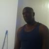 dre4rd