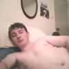 christovski69