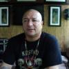 miquel1964's photo