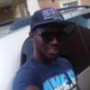 odyonz