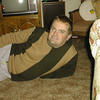 dougbill1