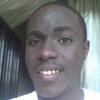 Talk2paul
