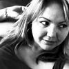 Smitten_72