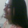 diash