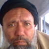 AHMADMADANI