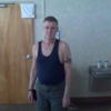 Xanadu50's photo